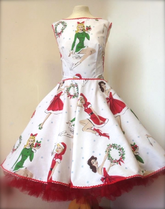 Next closet dresses online