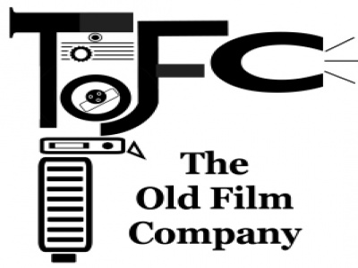 Copy1 of zazzle_logo old film co