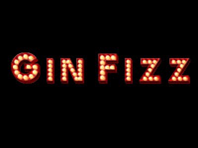 GinFizz_logo
