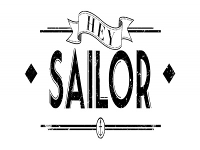 hey_sailor_1300x400_logo