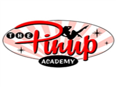 pinup-academy logo