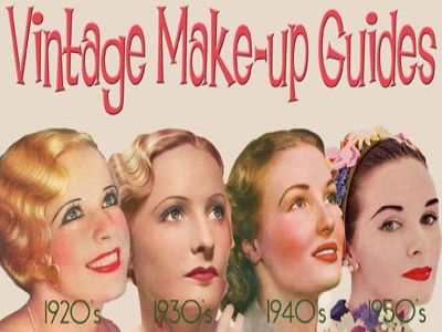 vintage-makeup-guide-links-1