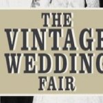 vintage-wed-fair-featured 2013
