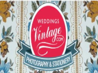 wed-vint-logo 2013